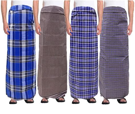 indonesia lungi|buy indian lungi pants.